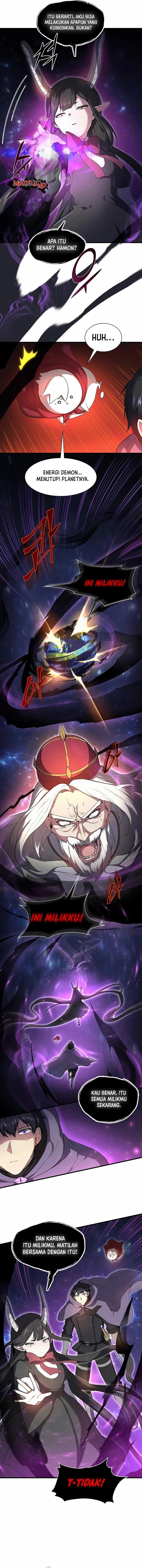 image-komik-leveling-up-with-skills-chapter-70-5/18