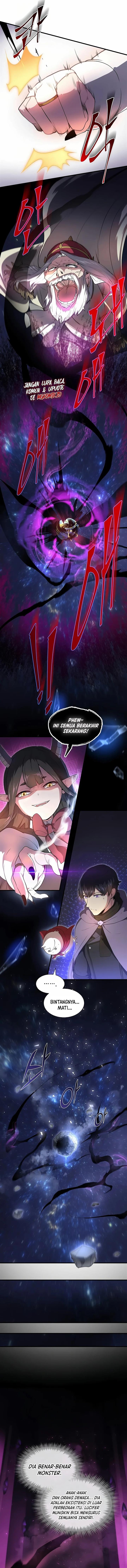 image-komik-leveling-up-with-skills-chapter-70-6/18