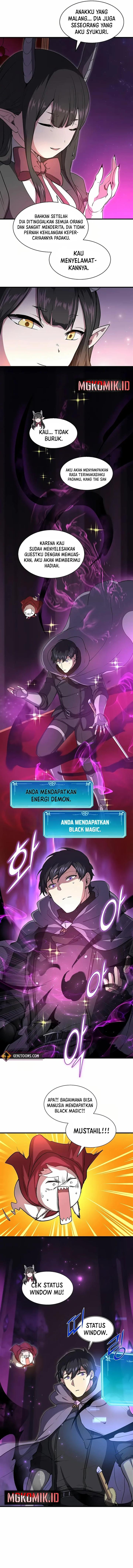 image-komik-leveling-up-with-skills-chapter-70-8/18