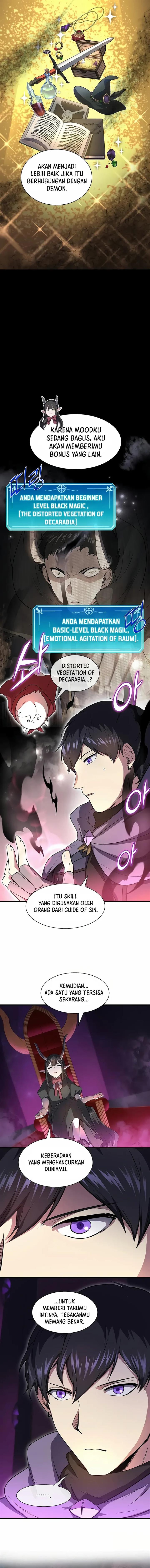 image-komik-leveling-up-with-skills-chapter-70-10/18