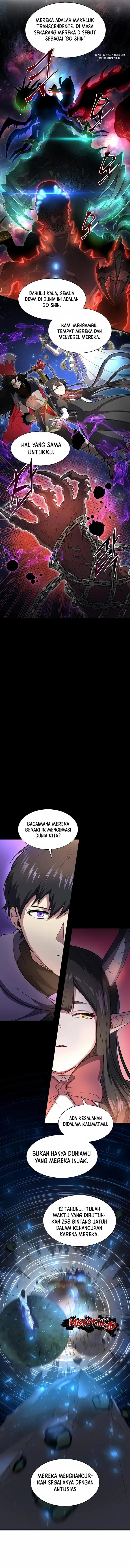 image-komik-leveling-up-with-skills-chapter-70-11/18