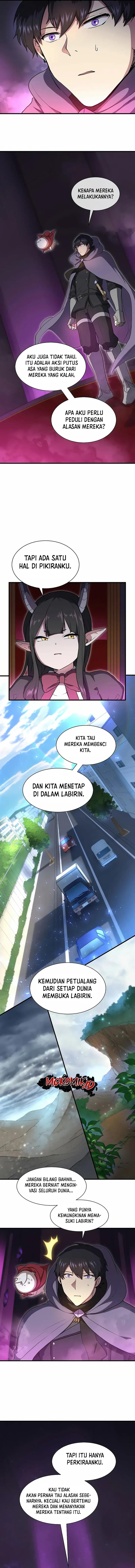 image-komik-leveling-up-with-skills-chapter-70-12/18