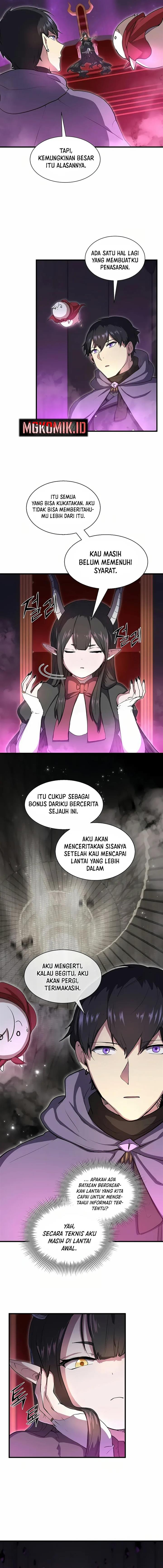 image-komik-leveling-up-with-skills-chapter-70-13/18