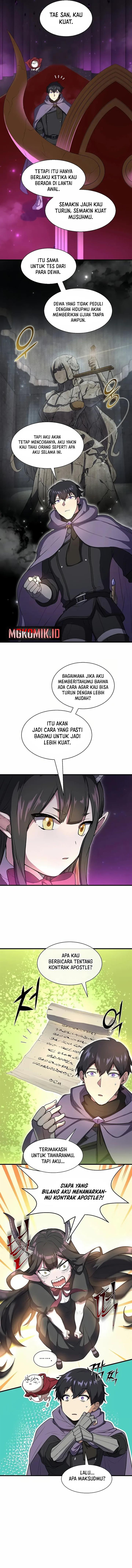 image-komik-leveling-up-with-skills-chapter-70-14/18