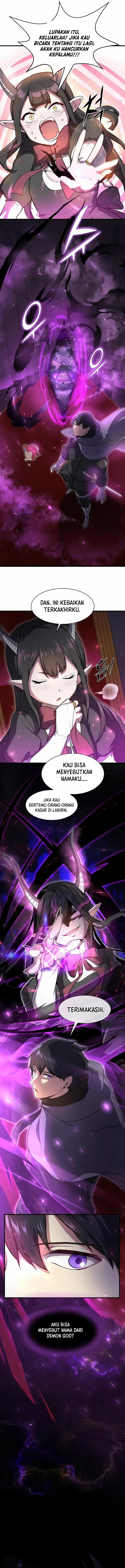 image-komik-leveling-up-with-skills-chapter-70-15/18