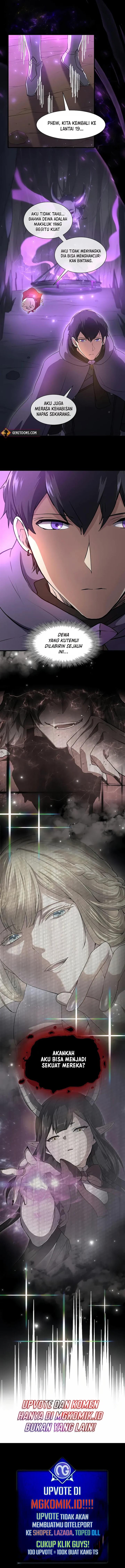 image-komik-leveling-up-with-skills-chapter-70-16/18