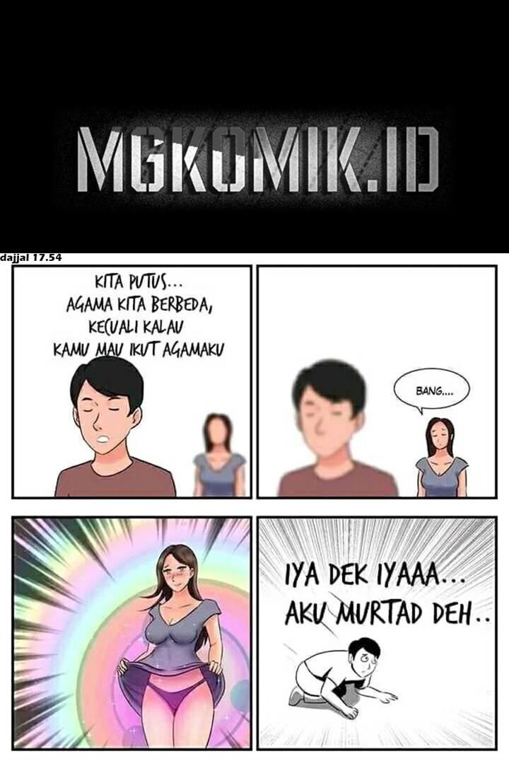 image-komik-leveling-up-with-skills-chapter-70-17/18