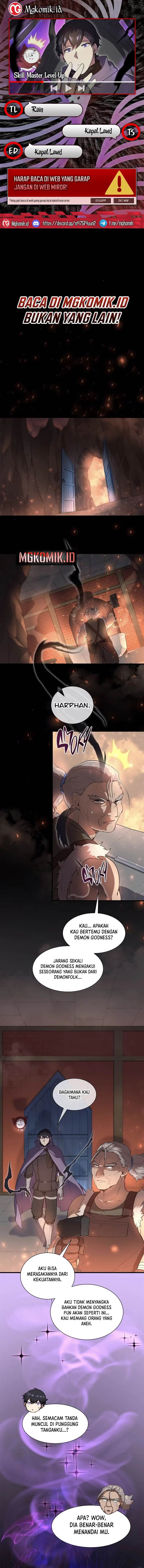 image-komik-leveling-up-with-skills-chapter-71-0/21