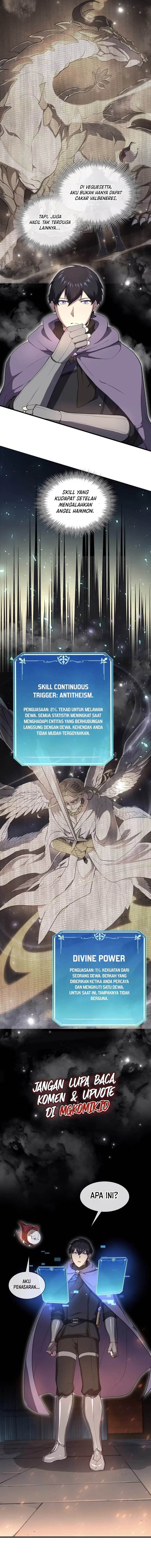 image-komik-leveling-up-with-skills-chapter-71-2/21