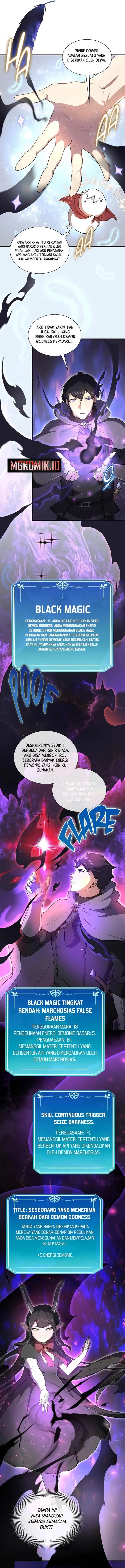 image-komik-leveling-up-with-skills-chapter-71-3/21