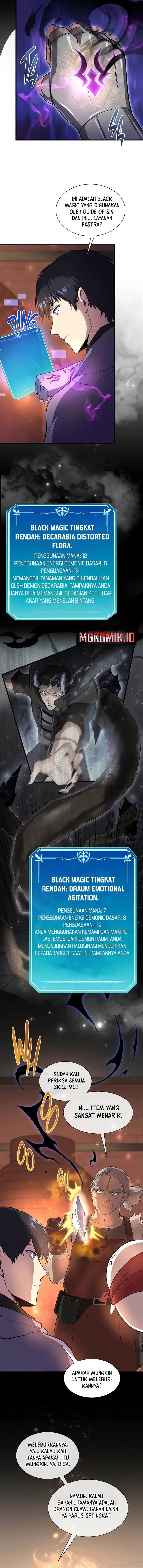 image-komik-leveling-up-with-skills-chapter-71-4/21