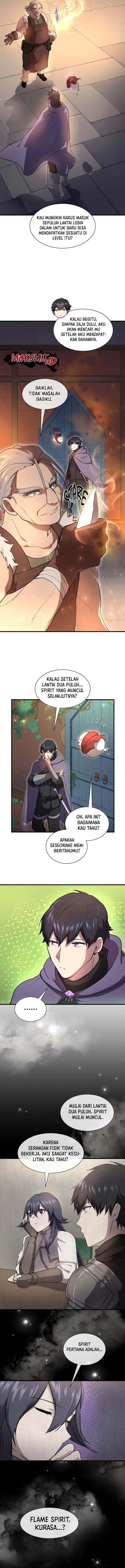 image-komik-leveling-up-with-skills-chapter-71-5/21