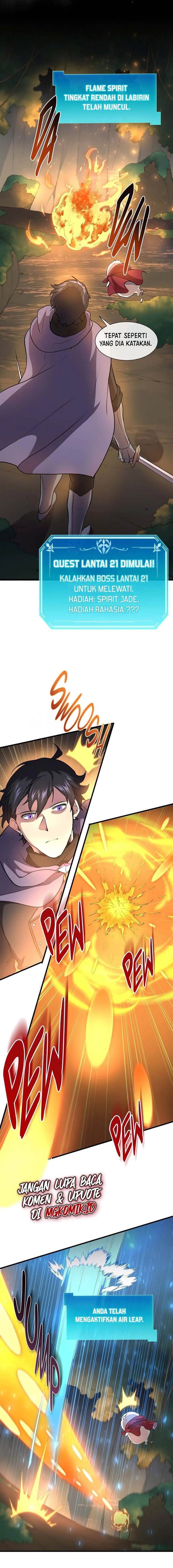 image-komik-leveling-up-with-skills-chapter-71-6/21