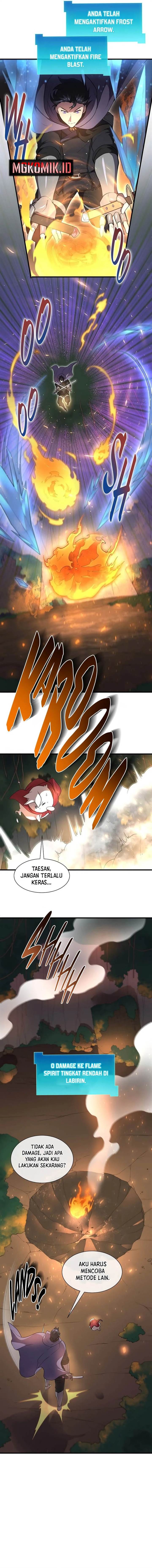 image-komik-leveling-up-with-skills-chapter-71-7/21