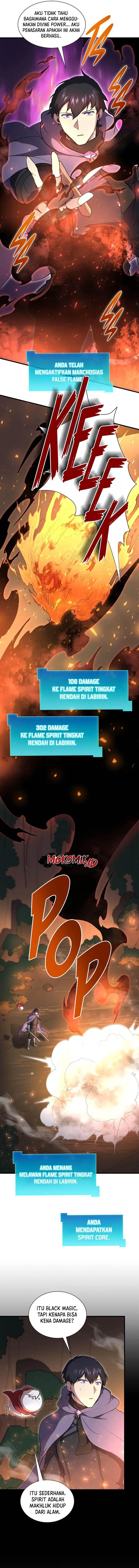 image-komik-leveling-up-with-skills-chapter-71-8/21