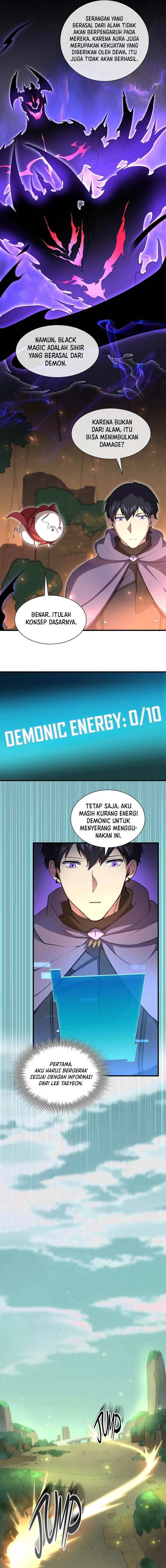 image-komik-leveling-up-with-skills-chapter-71-9/21