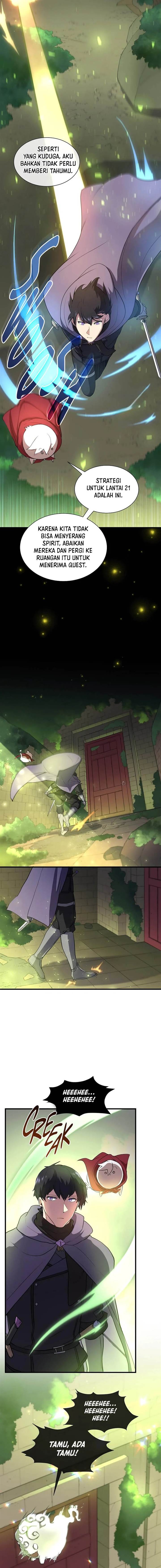 image-komik-leveling-up-with-skills-chapter-71-10/21