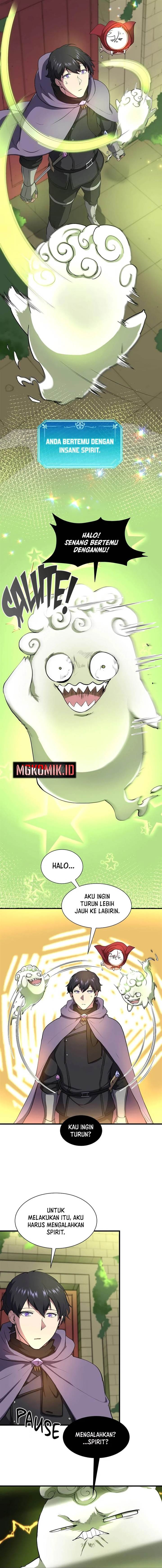 image-komik-leveling-up-with-skills-chapter-71-11/21