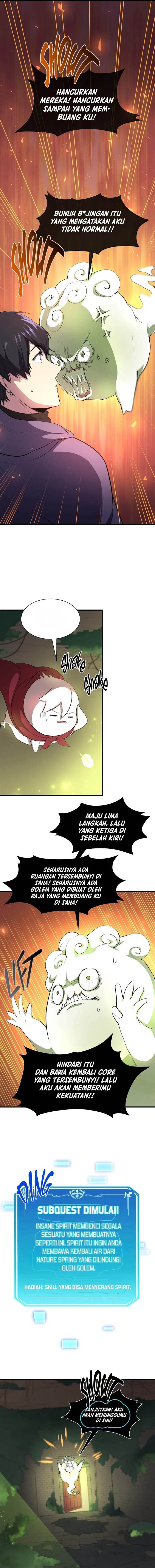 image-komik-leveling-up-with-skills-chapter-71-12/21