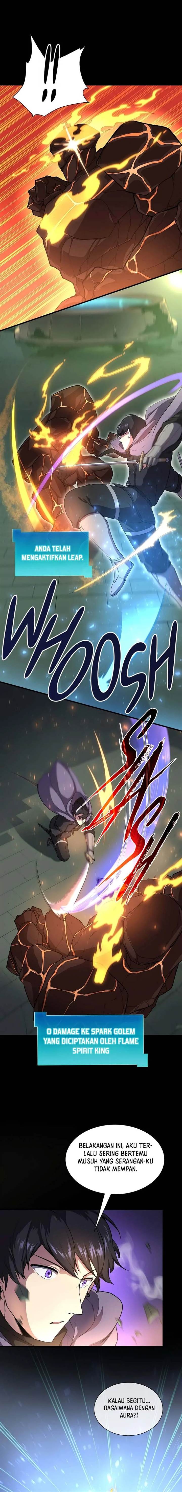 image-komik-leveling-up-with-skills-chapter-71-14/21