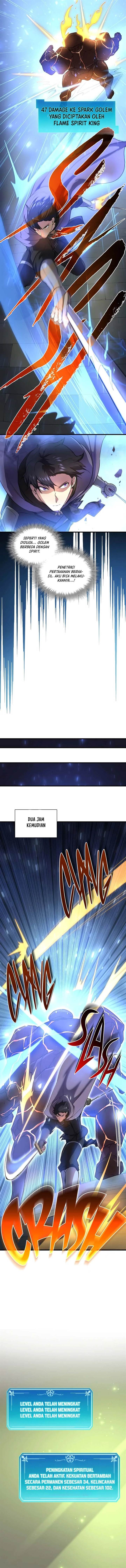 image-komik-leveling-up-with-skills-chapter-71-15/21