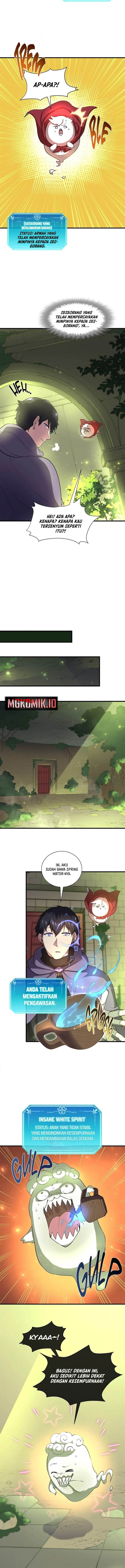 image-komik-leveling-up-with-skills-chapter-71-17/21