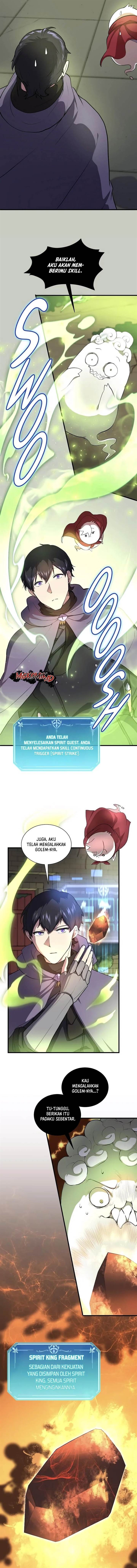 image-komik-leveling-up-with-skills-chapter-71-18/21