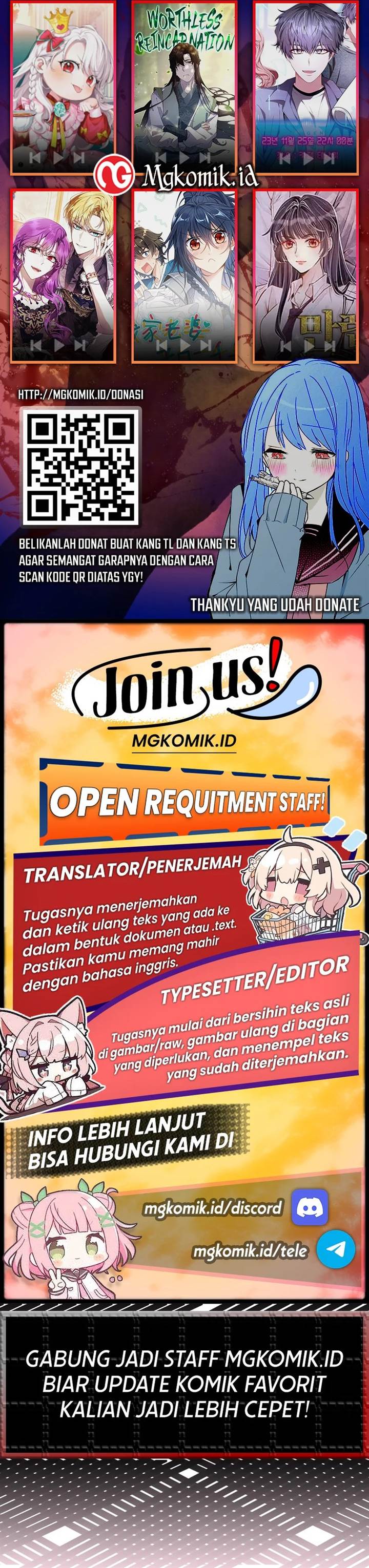 image-komik-leveling-up-with-skills-chapter-71-20/21