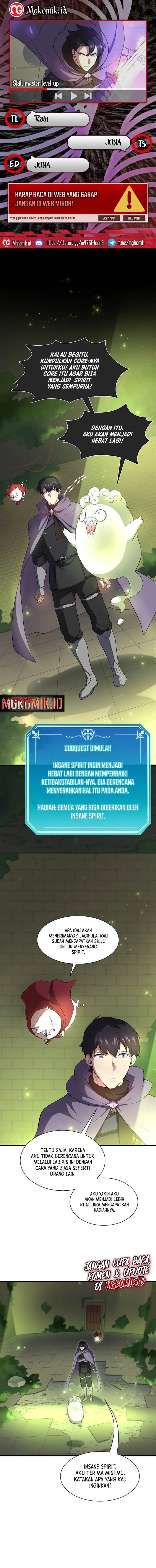 image-komik-leveling-up-with-skills-chapter-72-0/21