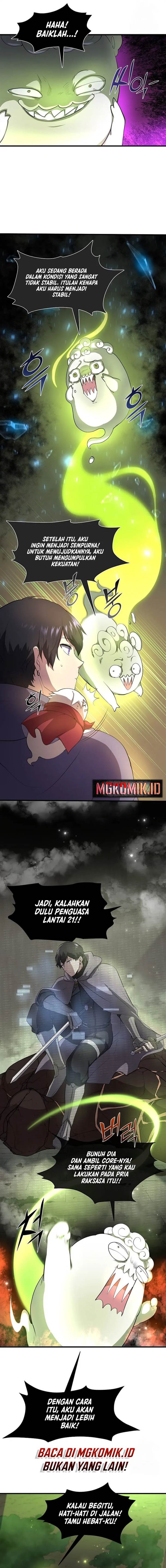 image-komik-leveling-up-with-skills-chapter-72-1/21