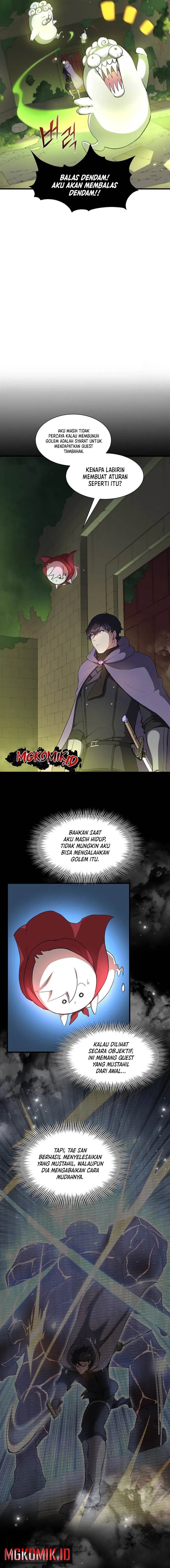 image-komik-leveling-up-with-skills-chapter-72-2/21