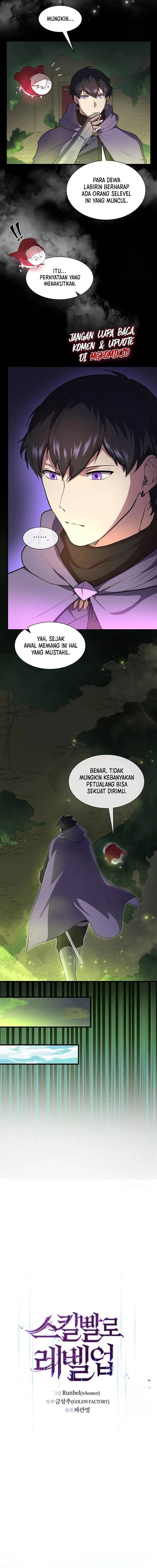 image-komik-leveling-up-with-skills-chapter-72-3/21