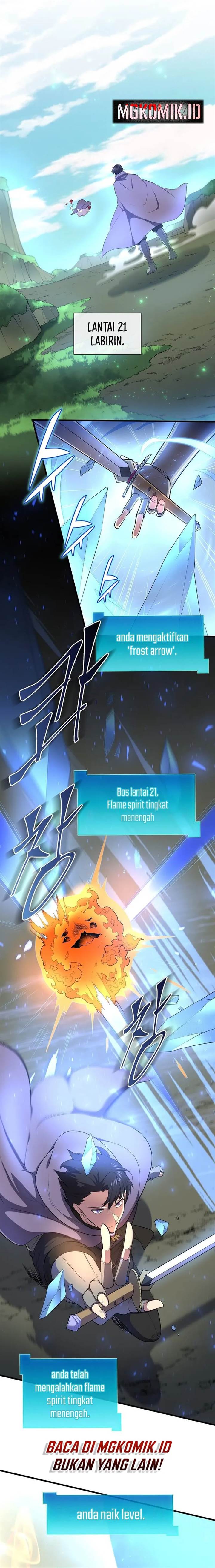 image-komik-leveling-up-with-skills-chapter-72-4/21