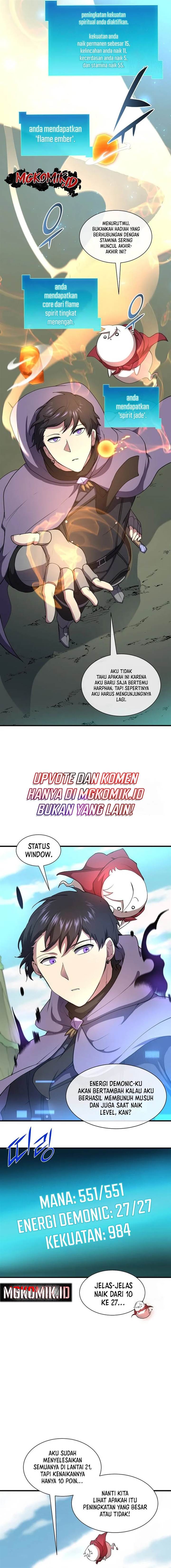 image-komik-leveling-up-with-skills-chapter-72-5/21