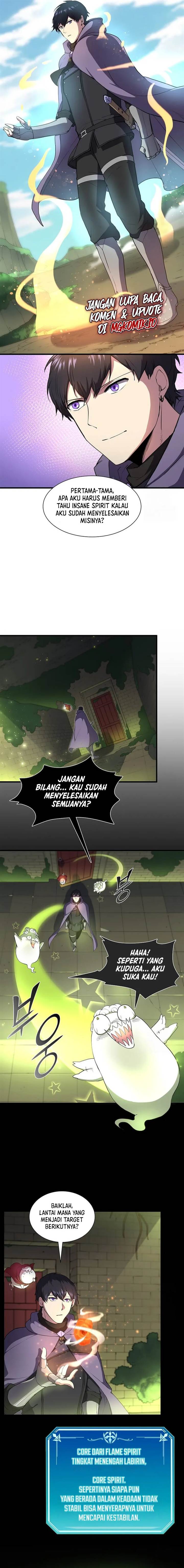 image-komik-leveling-up-with-skills-chapter-72-6/21