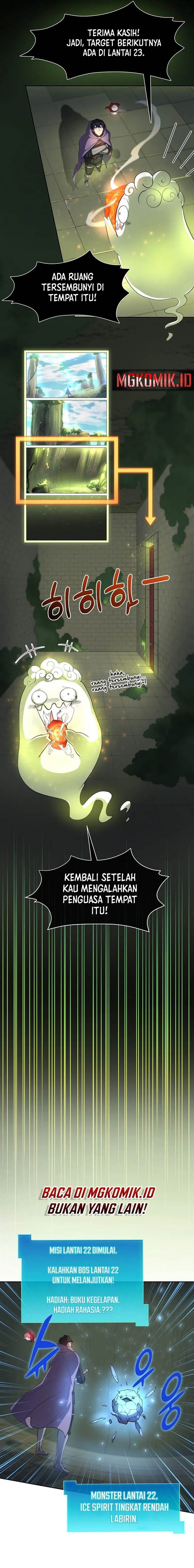 image-komik-leveling-up-with-skills-chapter-72-7/21