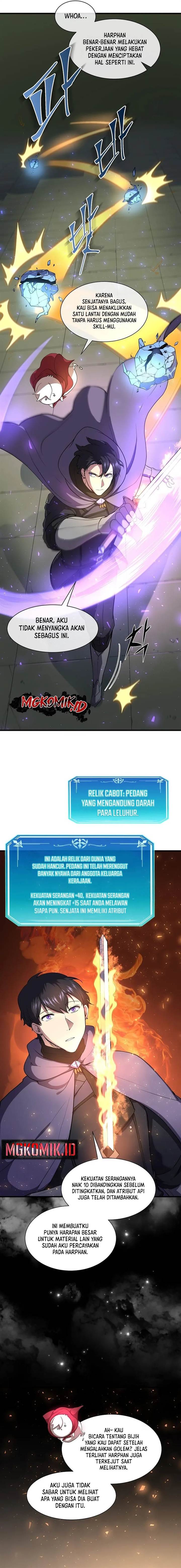 image-komik-leveling-up-with-skills-chapter-72-8/21