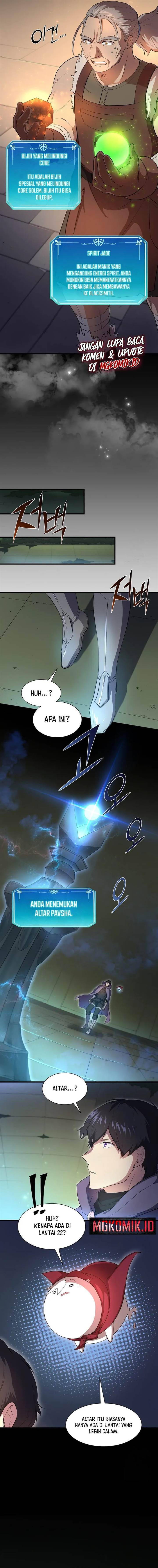image-komik-leveling-up-with-skills-chapter-72-9/21