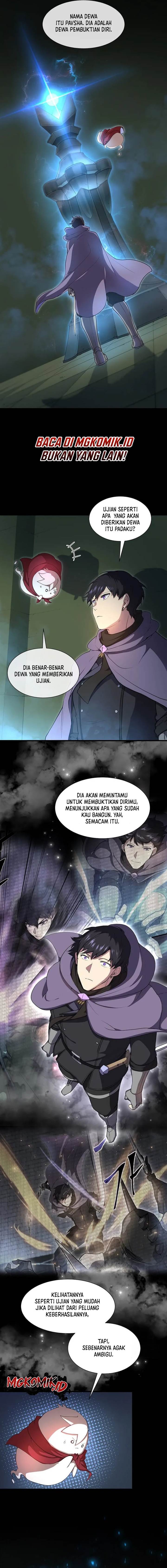 image-komik-leveling-up-with-skills-chapter-72-10/21