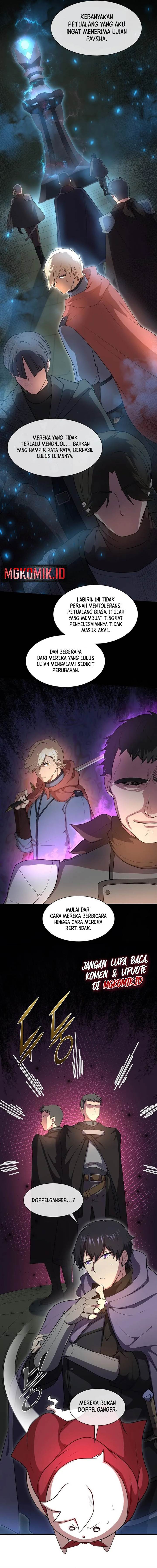 image-komik-leveling-up-with-skills-chapter-72-11/21