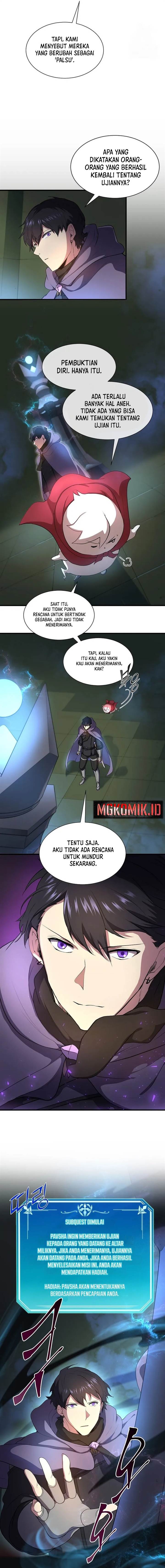 image-komik-leveling-up-with-skills-chapter-72-12/21