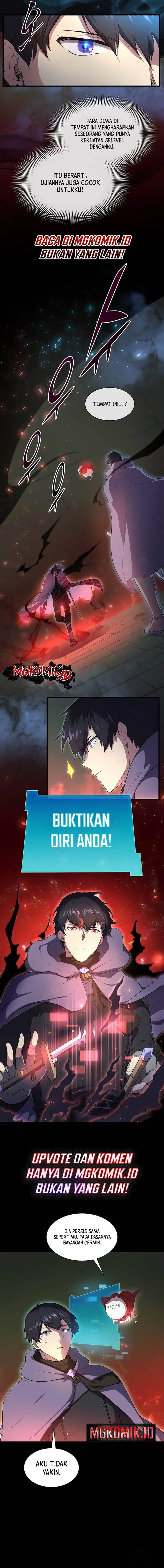 image-komik-leveling-up-with-skills-chapter-72-13/21