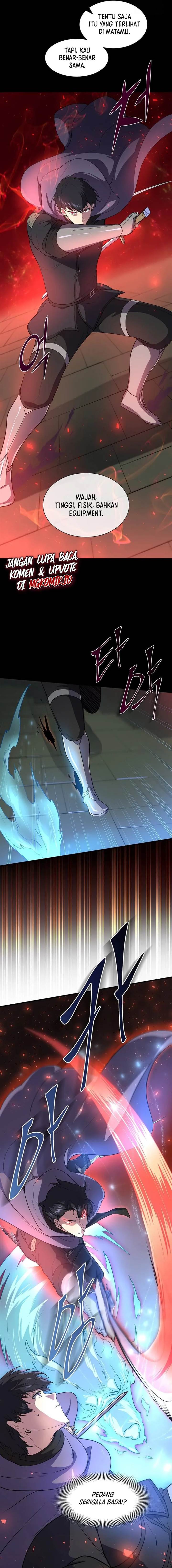 image-komik-leveling-up-with-skills-chapter-72-14/21