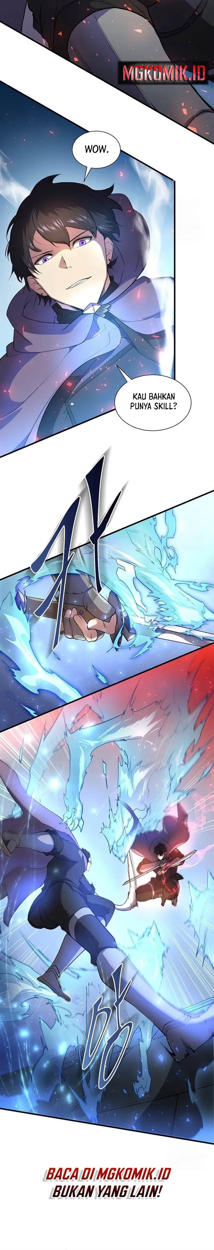 image-komik-leveling-up-with-skills-chapter-72-15/21