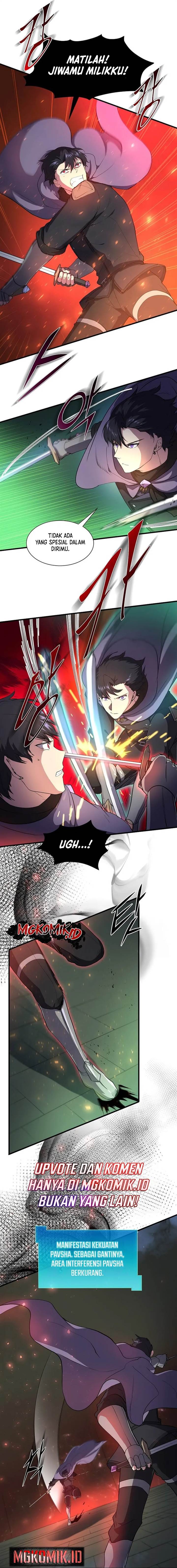 image-komik-leveling-up-with-skills-chapter-72-16/21