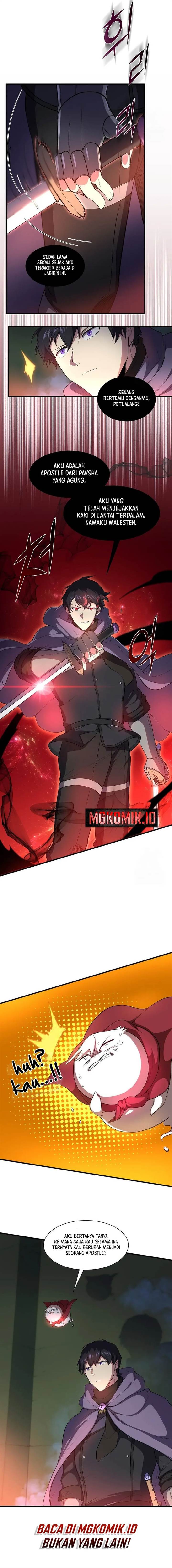 image-komik-leveling-up-with-skills-chapter-72-18/21