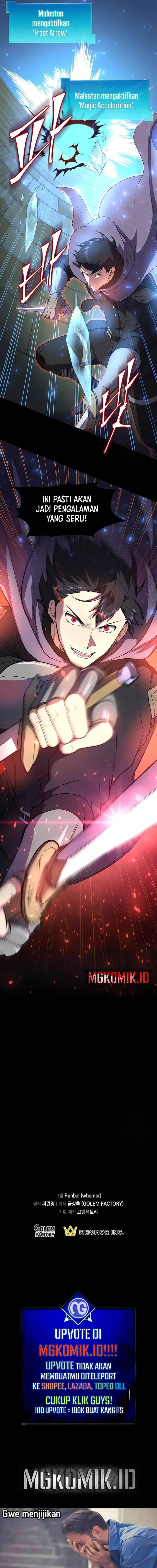 image-komik-leveling-up-with-skills-chapter-72-19/21