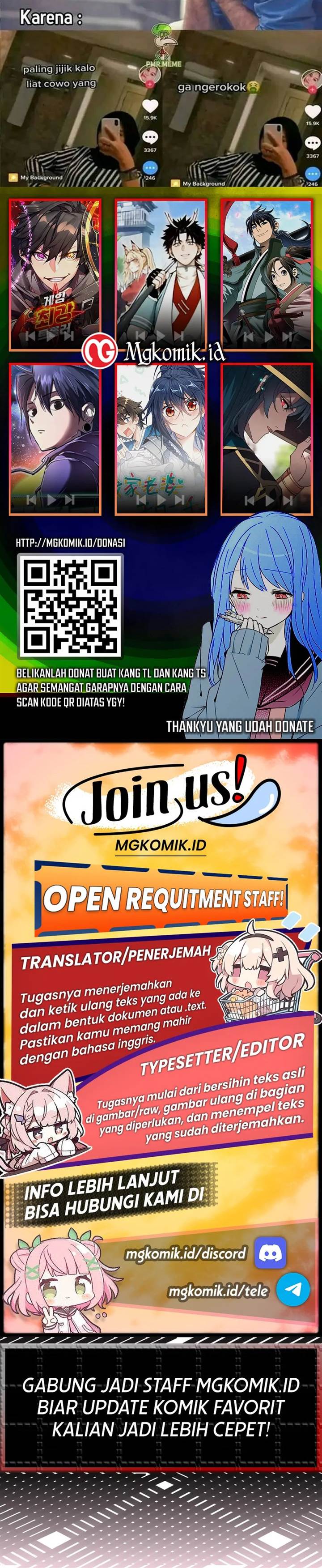 image-komik-leveling-up-with-skills-chapter-72-20/21