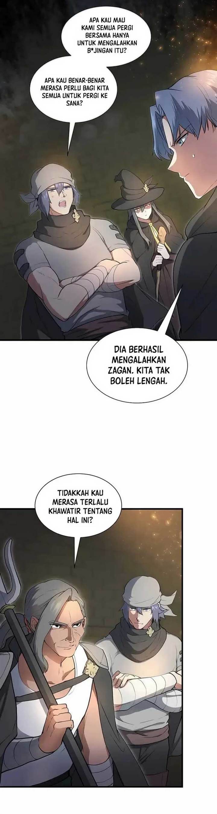 image-komik-leveling-up-with-skills-chapter-76-4/46