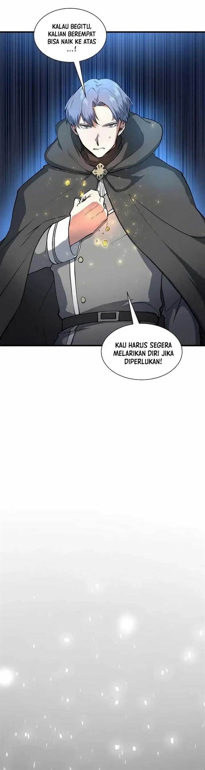 image-komik-leveling-up-with-skills-chapter-76-6/46